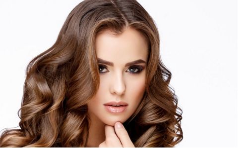 廣州美貝爾整形醫(yī)院：專業(yè)整容技術(shù)引領(lǐng)，你值得信賴的選擇