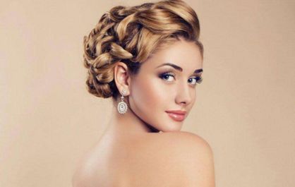 廣西醫(yī)科大學(xué)附屬第一醫(yī)院整形科好評(píng)如潮，口碑火爆引熱議