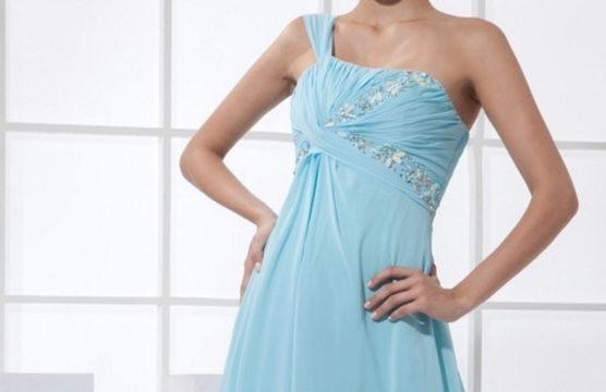 成都大華醫(yī)院雷震東醫(yī)生鼻整形術(shù)的效果如何真實案例分享