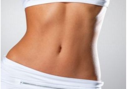 溫醫(yī)一院整形科的雙眼皮技術(shù)如何？醫(yī)生專業(yè)嗎？