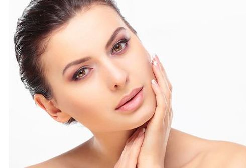 東莞依謀美容醫(yī)院的最新隆鼻技術(shù)大揭曉！2023全新案例一覽！