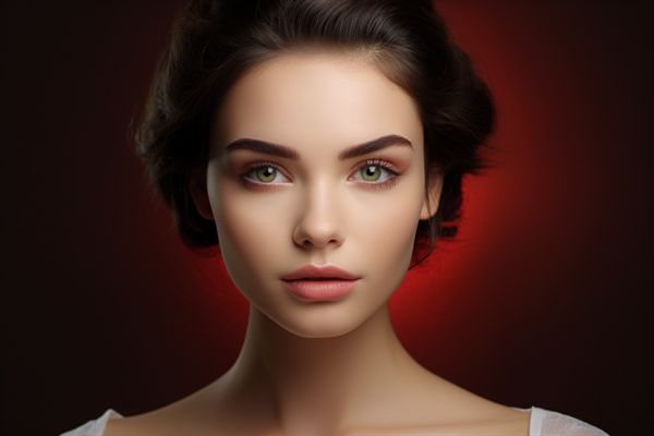 哈爾濱超聲炮認證機構(gòu)全指南：附藝星、超龍、瑞麗價格比較