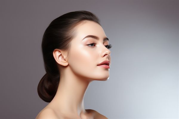 2023武漢隆鼻醫(yī)生盤點！六位名醫(yī)引領潮流，王金州、李愛林之外還有TA們！