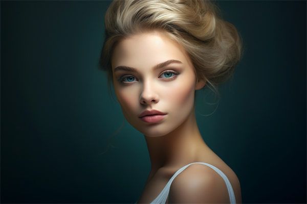 南昌哪家醫(yī)院治療脫發(fā)效果好？南昌大麥微針植發(fā)醫(yī)院推薦!