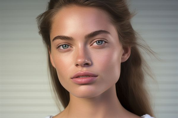 海河?xùn)|岸，整形第一名單，極受青睞機(jī)構(gòu)頻掀高潮