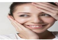 廣州凱美達(dá)醫(yī)療整形醫(yī)院真實(shí)口碑評(píng)價(jià)及價(jià)目表一覽