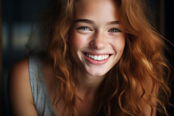 福建醫(yī)科大學附屬第一醫(yī)院整形科醫(yī)生口碑全面解析，附價格表