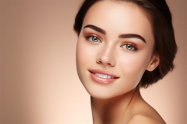 常州星范整形醫(yī)院怎樣？值得選擇嗎？