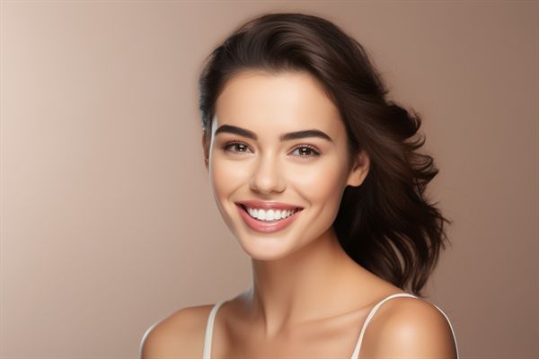 【2023杭州整形醫(yī)生】哪家口碑好又靠譜？快來看看吧！