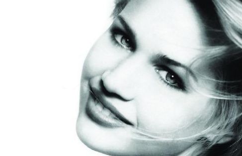 2023年成都隆胸醫(yī)生評價公布：唐勇、李正勇、肖海濤等，哪個值得信賴？