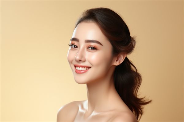 許昌市人民醫(yī)院整形外科服務(wù)如何？