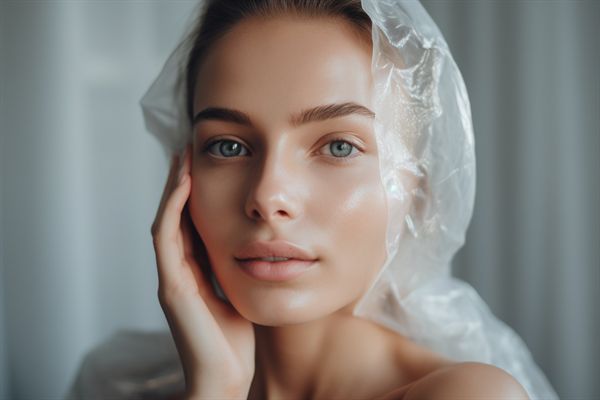 常德市治療色斑頗受歡迎的醫(yī)院排行出爐！