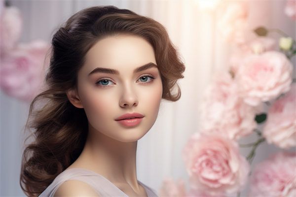 北京陸軍總醫(yī)院激光祛斑效果與人氣醫(yī)生綜合評測