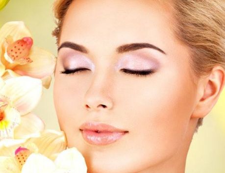 探秘廣州修志夫醫(yī)療美容醫(yī)院：實(shí)力醫(yī)師與惠民價(jià)格，締造美麗新章