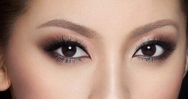 沈陽美萊醫(yī)療美容醫(yī)院的口碑怎么樣？資質(zhì)如何？概況介紹如何？