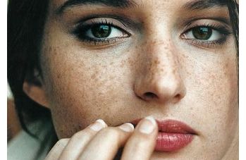 上海九院姜陶然醫(yī)生給您帶來玻尿酸面部煥新！2023案例公開揭秘