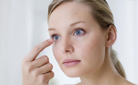 上海瑪麗醫(yī)院整形美容中心醫(yī)生簡介：您值得擁有專業(yè)的醫(yī)學(xué)美容服務(wù)嗎？哪位醫(yī)生是更值得信賴的？