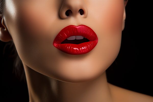 王旭東博士：整形行業(yè)專業(yè)技術(shù)，醫(yī)院背景簡(jiǎn)介一覽