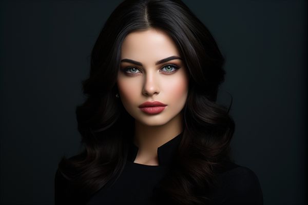 長沙哪家公立整形科是的三甲醫(yī)院？我們?yōu)槟扑]5家值得信賴的醫(yī)院，附價格表供參考！