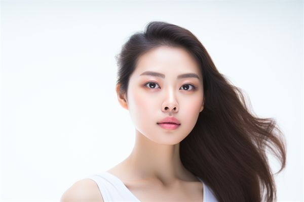 北京協(xié)和醫(yī)院整形美容科怎么樣？2024收費標準+專家推薦+案例分享