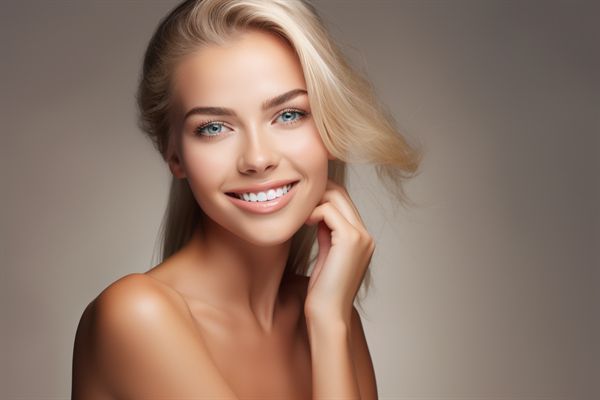 蘭州禾麗毓麗醫(yī)美：深入剖析口碑、價(jià)格，助力您綻放美麗