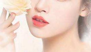 淄博陽(yáng)光醫(yī)療美容整形醫(yī)院是不是有口皆碑？更新醫(yī)院信息分享