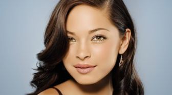 合肥雙眼皮技術高超的醫(yī)院推薦