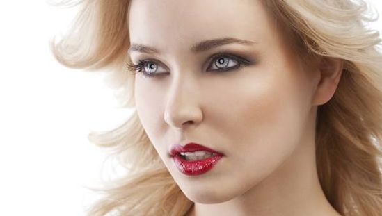 成都米蘭柏羽，打造時尚雙眼皮，高新區(qū)人氣醫(yī)美評測