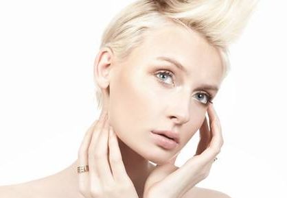 范榮杰醫(yī)生為您解讀鼻部整形利器：不可錯(cuò)過的隆鼻術(shù)