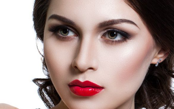 淮安市非常受歡迎的皮膚科專家排行榜，2023年前五名醫(yī)生揭曉！