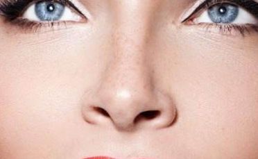 廣州哪些醫(yī)生在脂肪填充方面具有出色的效果？這幾位專家可信賴