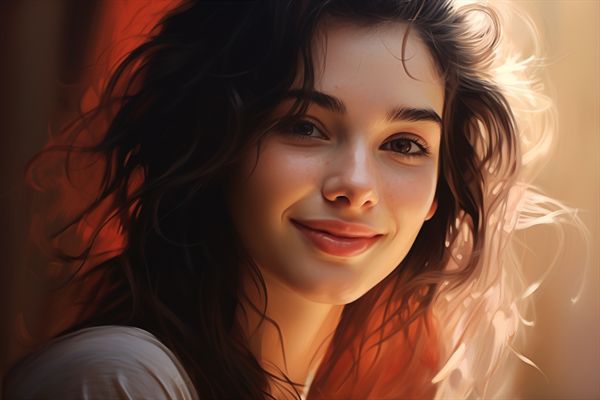 解決青春期豐胸難題的最佳智囊，有效飲食與生活習(xí)慣！