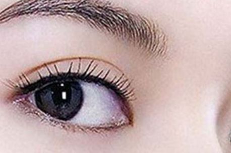 鄭州硅膠假體取出手術(shù)區(qū)哪些醫(yī)院做得好？