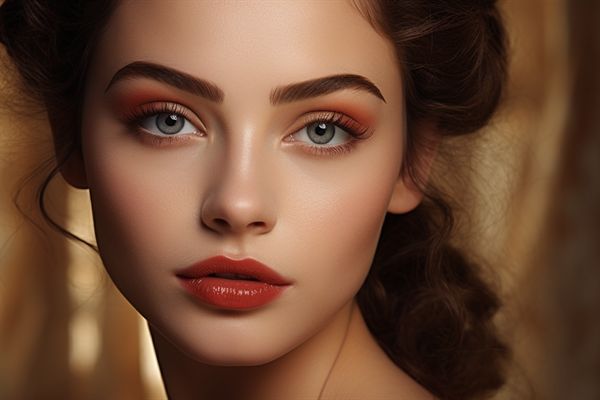 合肥有哪些靠譜的隆鼻專(zhuān)家？