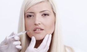 武漢哪家醫(yī)院做抽脂效果好？