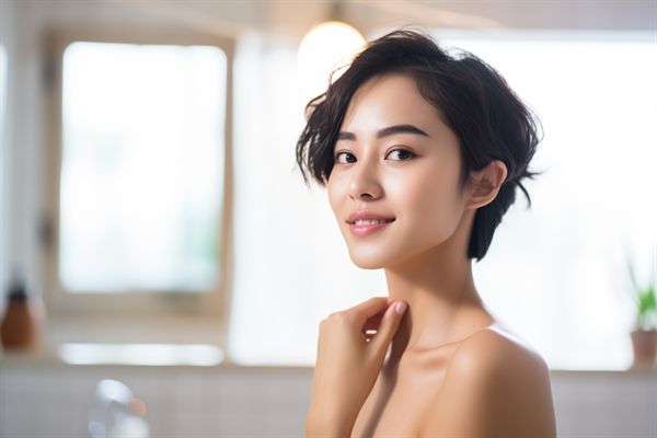 武漢哪家整形醫(yī)院口碑好？5家正規(guī)實(shí)惠機(jī)構(gòu)大盤點(diǎn)