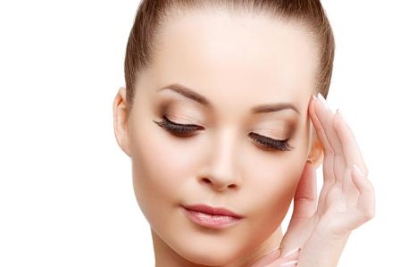 重慶近視手術(shù)醫(yī)生口碑榜單公布，值得信賴的專家推薦