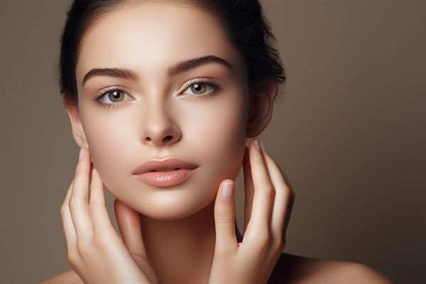 佛山領(lǐng)先醫(yī)院贏得冠軍-整容美容醫(yī)療機(jī)構(gòu)排行前五