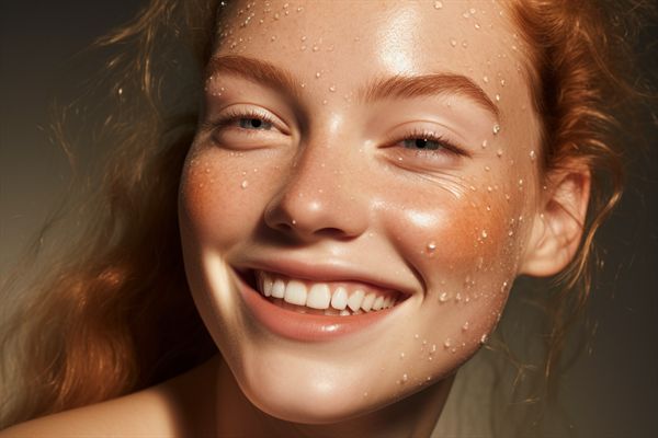 湖南常德曹家整形醫(yī)院醫(yī)生團隊如何？