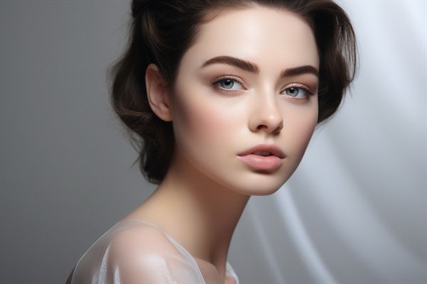 貴陽(yáng)哪些醫(yī)院受到患者好評(píng)，專(zhuān)業(yè)從事美容整形的醫(yī)院推薦