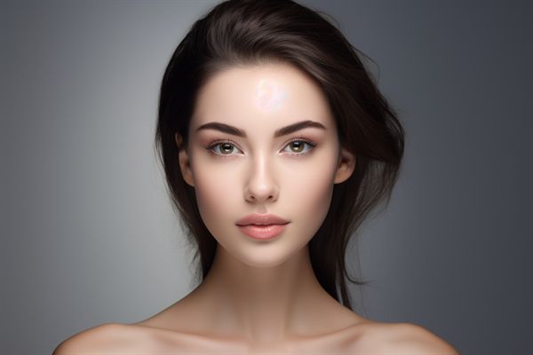 德州人民醫(yī)院口腔科專家有誰(shuí)在，看病省錢攻略一覽