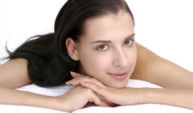 快速尋找濟寧最值得信賴的激光祛斑醫(yī)院，推薦10家專業(yè)機構(gòu)！