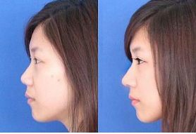 北京年輕肌膚修復(fù)權(quán)威排行榜，走進(jìn)這些醫(yī)院，看看有沒有你鐘愛的地方