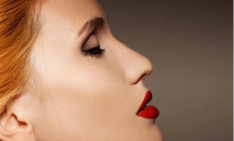 廣州番禺整形美容診所口碑更新，2023價(jià)格費(fèi)用一覽