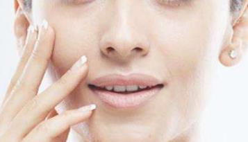 濟(jì)南市中心醫(yī)院邱曉東醫(yī)生靠譜嗎？是否值得信賴？