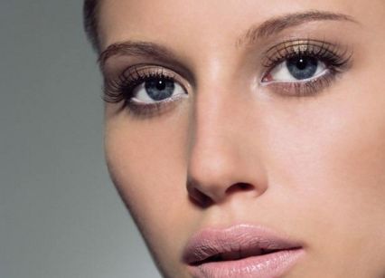 天津醫(yī)科大學(xué)總醫(yī)院私密部位緊致方案實(shí)例曝光，效果如何？