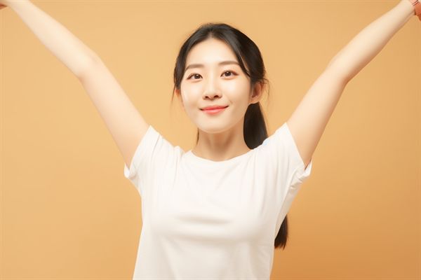 蘇州薇琳鼻子整形效果如何？了解口碑醫(yī)生資料請(qǐng)點(diǎn)擊閱覽！