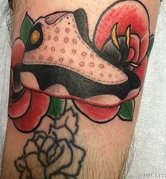 烏魯木齊雙眼皮整形，5家實力醫(yī)院推薦