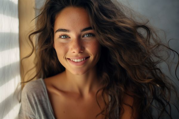 鹽城哪家美容整形醫(yī)院技術(shù)靠前？