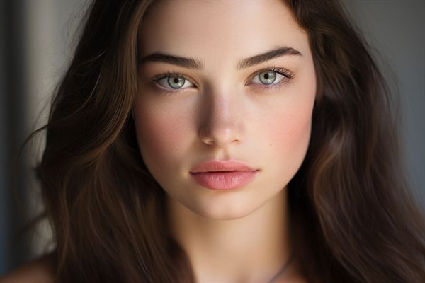 南昌哪家醫(yī)美門診口碑更好？